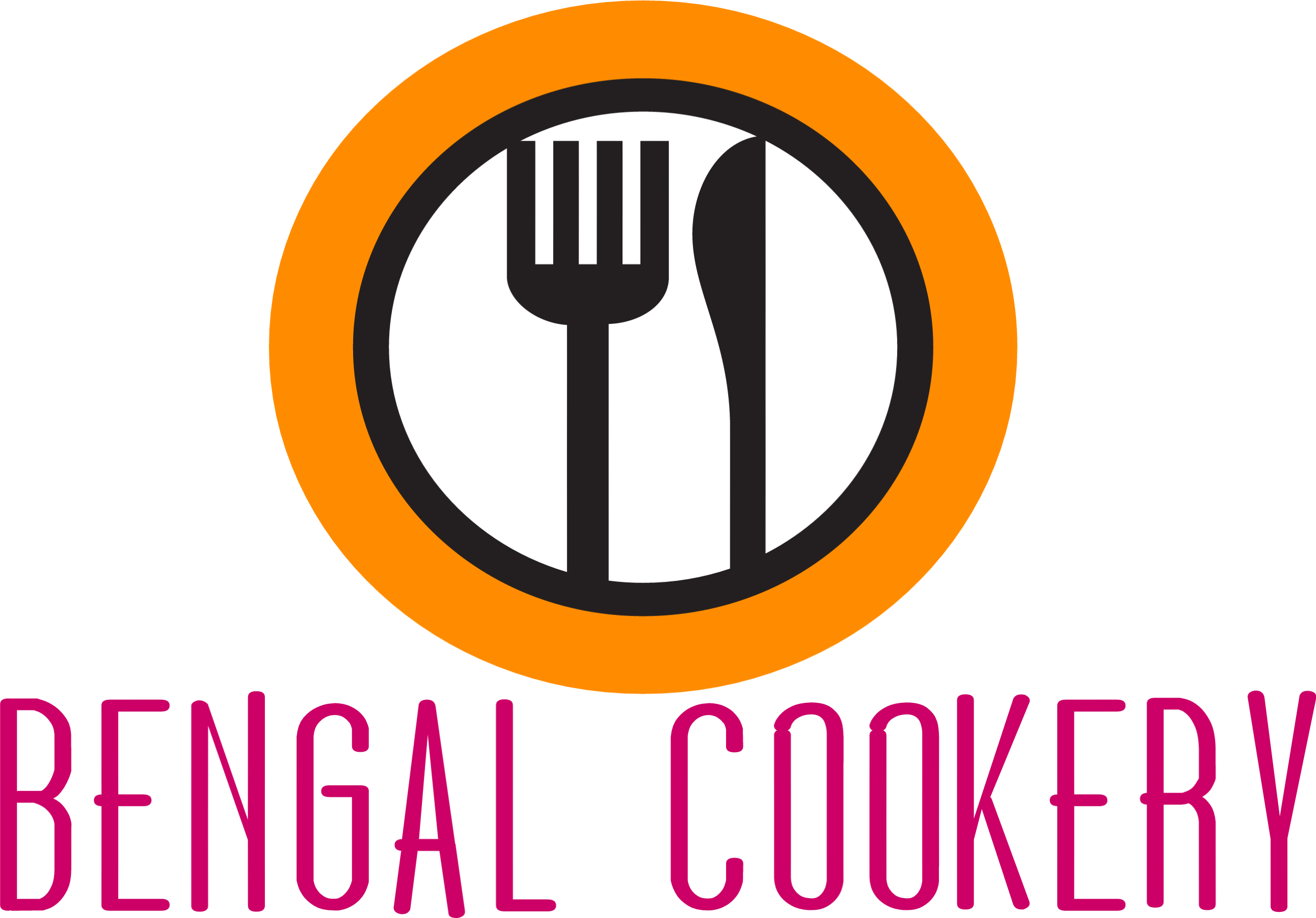 Bengal Cookery